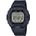 Casio LWS-2200H-1AVDF