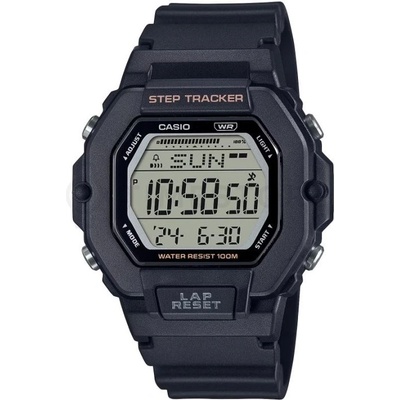 Casio LWS-2200H-1AVDF