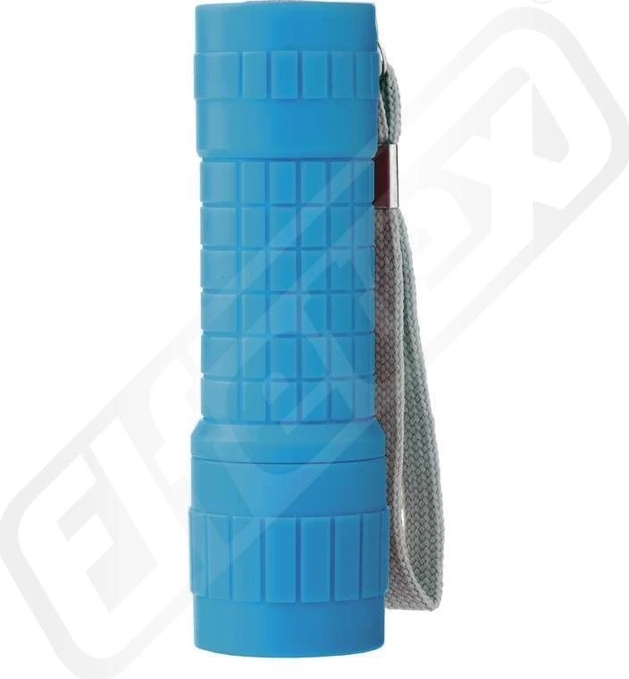 Emos P4706