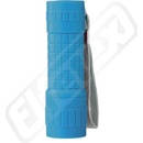 Emos P4706
