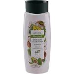 Aroma Natural Шампоан за тънка и слаба коса, авокадо и кокос, 400 ml - ozone