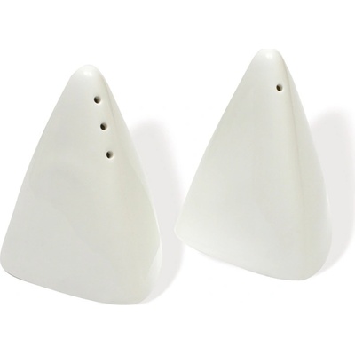 Maxwell and Williams Slánka a pepřenka Pyramid JX57802 – Zboží Mobilmania