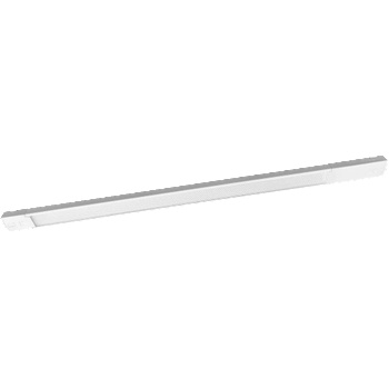 ELMARK El-us01 ultra slim МАГН. led 48v 12w 3000k БЯЛ (93us011230/wh)