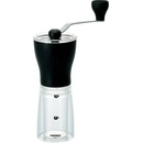 Hario Mini Mill Slim