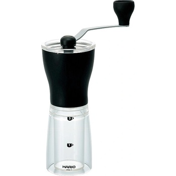 Hario Mini Mill Slim
