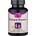 Dragon Herbs Тонизираща билкова формула - Profound Essence, 100 капсули (001573 (157) DH)