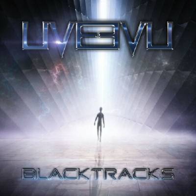 LiveEvil - Blacktracks / Digipack CD