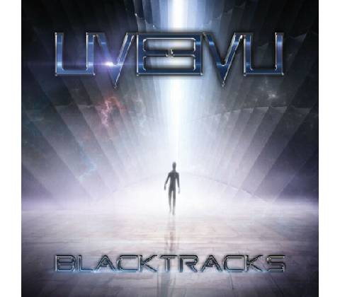 LiveEvil - Blacktracks / Digipack CD