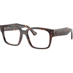 Ray-Ban RX7256 8320