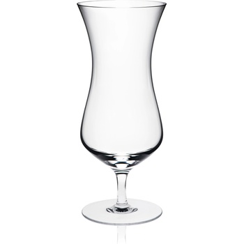 RONA КОКТЕЙЛНИ ЧАШИ hurricane 7475 530ml, 6БР (7475_530)