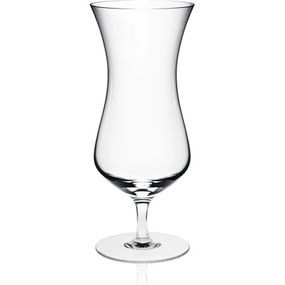 RONA КОКТЕЙЛНИ ЧАШИ hurricane 7475 530ml, 6БР (7475_530)
