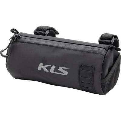 Kellys KLS REFLO 1.2 l