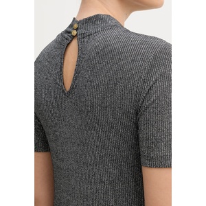 Tommy Hilfiger Рокля (WW0WW49390)