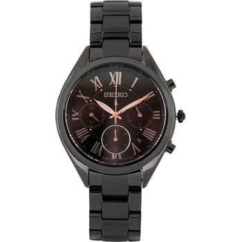 Image 1 of Seiko SRWZ17P1
