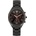 Seiko SRWZ17P1