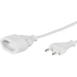 Vivanco 3 m (22129)