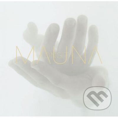 Longital: Mauna - Longital