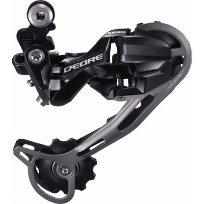 Shimano Deore M592 – Zboží Dáma