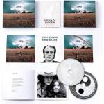 Universal Lennon John: Mind Game - 2CD (073411)