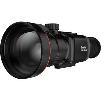 ThermTec Vidar 360L 2.0 s laserovým diaľkomerom