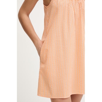 Ralph Lauren нощница дамска от памук (4P0782)