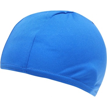 Speedo Polyester
