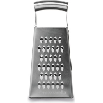 Boska Ренде Monaco Plus четиристранно (853806)