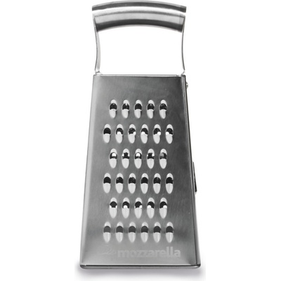 Boska Ренде Monaco Plus четиристранно (853806)