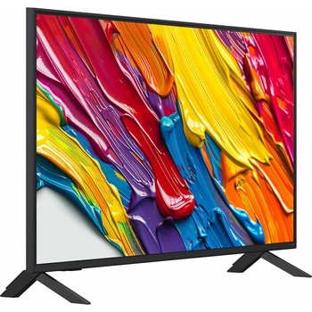 LG 43QNED82A6B
