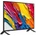LG 43QNED82A6B
