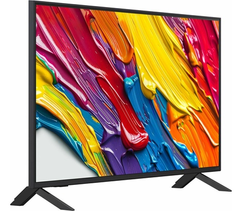 LG 43QNED82A6B