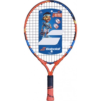 Babolat BallFighter 19 2023