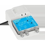 ALCADRAIN CATV Internal Antenna Amplifier (RP 65 MHz) AI-133 ALCAD