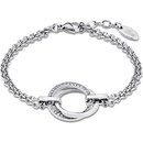 Lotus Style LS1780-2/1