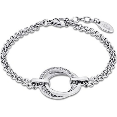 Lotus Style LS1780-2/1