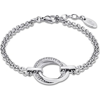 Lotus Style LS1780-2/1