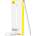 Baseus Smooth Writing Series LED Active (P80015802213-01)