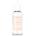 Bvlgari Omnia Crystalline EDP пълнител дамски 200ml