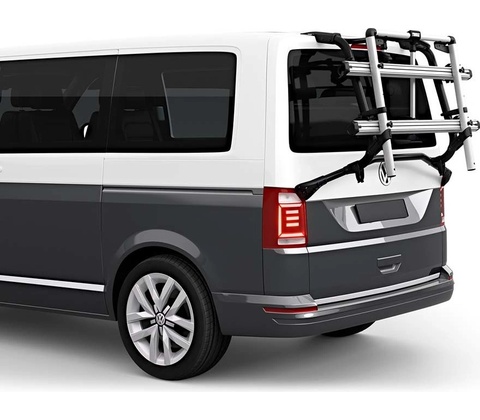 Thule Backpac 973