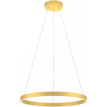 Image 1 of Redo Group FEBE 01-2865