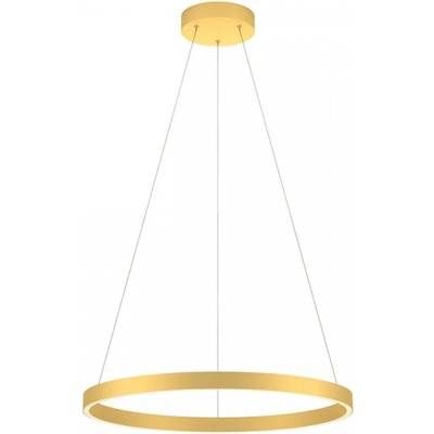 Redo Group FEBE 01-2865