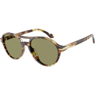 Giorgio Armani AR8236U 623214 (AR8236U 623214)