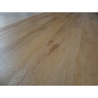 Hanflor Rigid Plus SPC Click EIR HIF 22851-27 2,196 m²