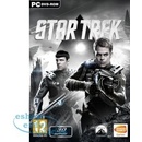 Hry na PC Star Trek: The Game