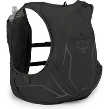 Osprey Duro 6 l Dark Charcoal Grey