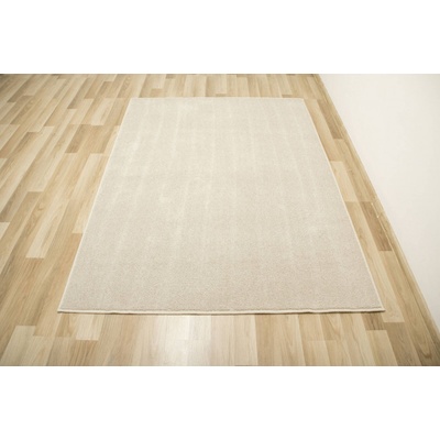 Nej-koberce Eternity Speciaal 132 béžový