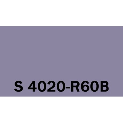 Het Soldecol HG 2,5L NCS S 4020-R60B