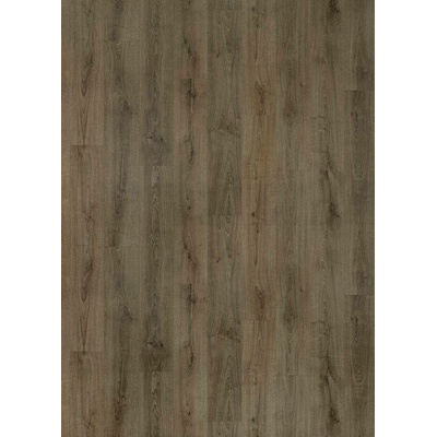 Breno Greenline Legend Oak 0401 tmavě hnědé dřevo 400 cm 1 m²