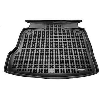 Image 1 of Гумена стелка за багажник за Opel Vectra C (2002+) Hatchback - Rezaw Plast