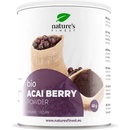 Nutrisslim Bio Acai Berry Powder 60 g